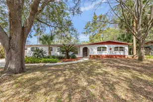 3424 NW 7th Pl, Gainesville, FL 32607 - Photo 30