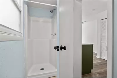 3424 NW 7th Place, Gainesville, FL 32607 - Photo 14