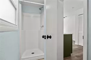 3424 NW 7th Pl, Gainesville, FL 32607 - Photo 14