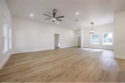 9140 Dorie Drive, Fanning Springs, FL 32693 - Photo 12