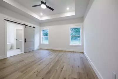 9140 Dorie Drive, Fanning Springs, FL 32693 - Photo 24