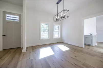 9140 Dorie Drive, Fanning Springs, FL 32693 - Photo 6