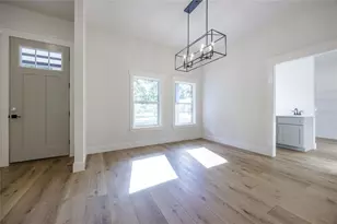 9140 Dorie Dr, Fanning Springs, FL 32693 - Photo 6