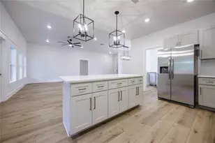 9140 Dorie Dr, Fanning Springs, FL 32693 - Photo 18