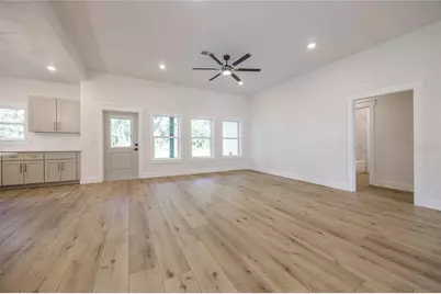 9140 Dorie Drive, Fanning Springs, FL 32693 - Photo 10