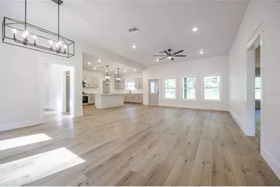 9140 Dorie Drive, Fanning Springs, FL 32693 - Photo 8