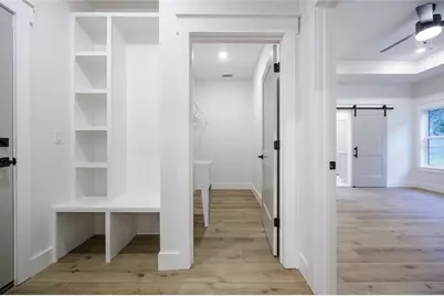 9140 Dorie Drive, Fanning Springs, FL 32693 - Photo 48