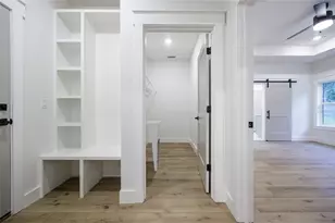 9140 Dorie Dr, Fanning Springs, FL 32693 - Photo 48