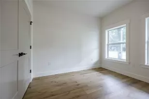 9140 Dorie Dr, Fanning Springs, FL 32693 - Photo 36