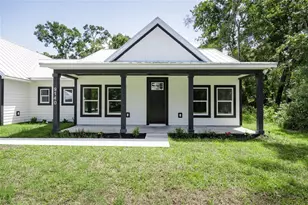 9140 Dorie Dr, Fanning Springs, FL 32693 - Photo 4