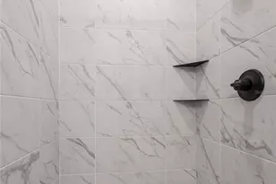 9140 Dorie Dr, Fanning Springs, FL 32693 - Photo 32