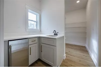 9140 Dorie Drive, Fanning Springs, FL 32693 - Photo 20