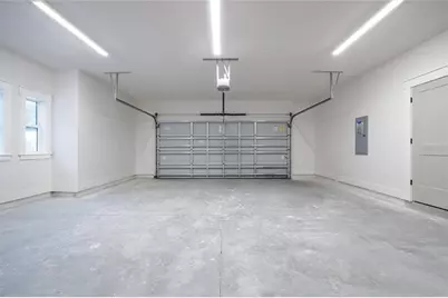 9140 Dorie Drive, Fanning Springs, FL 32693 - Photo 52