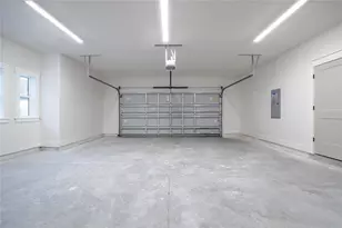 9140 Dorie Dr, Fanning Springs, FL 32693 - Photo 52