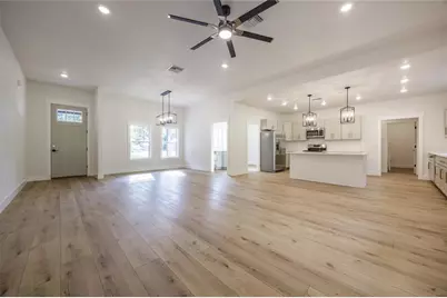 9140 Dorie Drive, Fanning Springs, FL 32693 - Photo 14