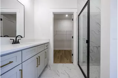 9140 Dorie Drive, Fanning Springs, FL 32693 - Photo 30