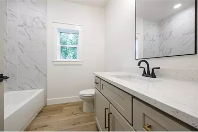 9140 Dorie Drive, Fanning Springs, FL 32693 - Photo 42