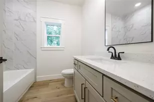 9140 Dorie Dr, Fanning Springs, FL 32693 - Photo 42