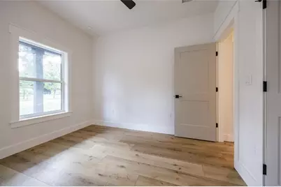 9140 Dorie Drive, Fanning Springs, FL 32693 - Photo 40