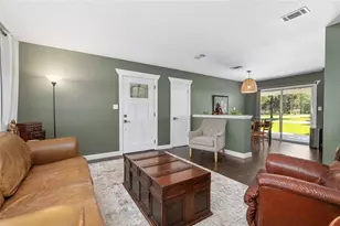 3219 NW 41st Ave, Gainesville, FL 32605 - Photo 24