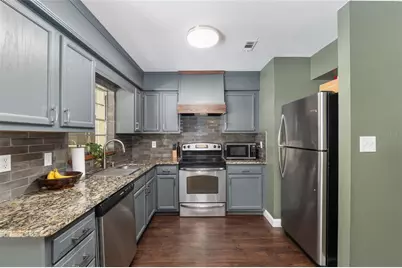 3219 NW 41st Avenue, Gainesville, FL 32605 - Photo 28