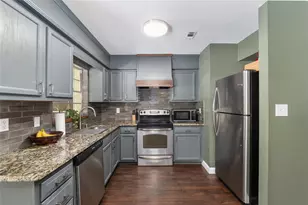 3219 NW 41st Ave, Gainesville, FL 32605 - Photo 28