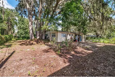 3219 NW 41st Avenue, Gainesville, FL 32605 - Photo 56