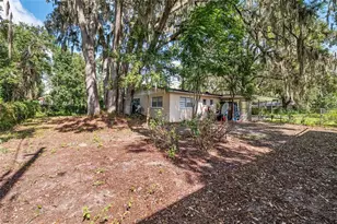 3219 NW 41st Ave, Gainesville, FL 32605 - Photo 56