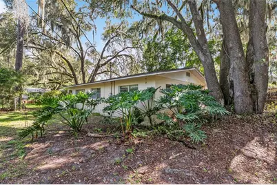 3219 NW 41st Avenue, Gainesville, FL 32605 - Photo 54