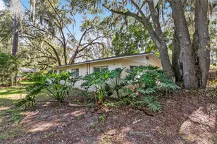 3219 NW 41st Ave, Gainesville, FL 32605 - Photo 54