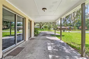 3219 NW 41st Ave, Gainesville, FL 32605 - Photo 18