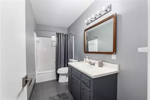 3219 NW 41st Ave, Gainesville, FL 32605 - Photo 42