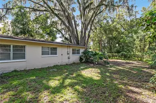 3219 NW 41st Ave, Gainesville, FL 32605 - Photo 52