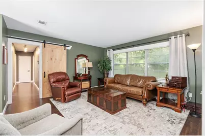 3219 NW 41st Avenue, Gainesville, FL 32605 - Photo 20