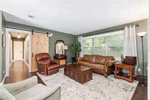 3219 NW 41st Ave, Gainesville, FL 32605 - Photo 20