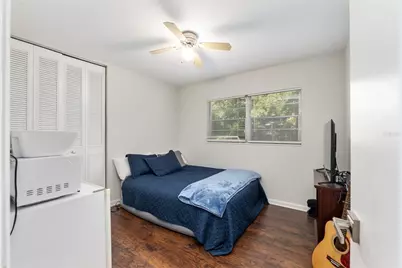 3219 NW 41st Avenue, Gainesville, FL 32605 - Photo 44