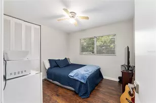 3219 NW 41st Ave, Gainesville, FL 32605 - Photo 44