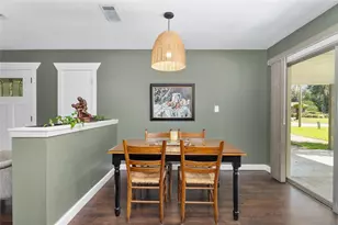 3219 NW 41st Ave, Gainesville, FL 32605 - Photo 26