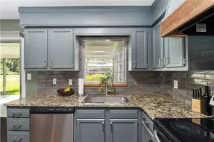 3219 NW 41st Ave, Gainesville, FL 32605 - Photo 32