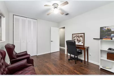 3219 NW 41st Avenue, Gainesville, FL 32605 - Photo 48