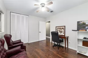 3219 NW 41st Ave, Gainesville, FL 32605 - Photo 48