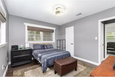 3219 NW 41st Avenue, Gainesville, FL 32605 - Photo 38