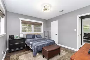 3219 NW 41st Ave, Gainesville, FL 32605 - Photo 38