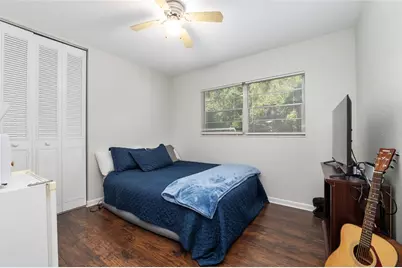 3219 NW 41st Avenue, Gainesville, FL 32605 - Photo 46