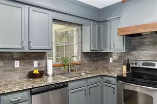 3219 NW 41st Ave, Gainesville, FL 32605 - Photo 30