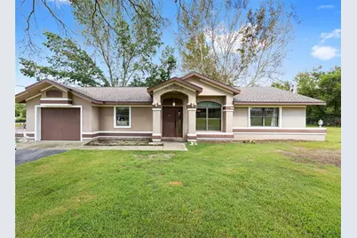 2227 SW 80th Avenue, Ocala, FL 34481 - Photo 1