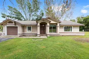 2227 SW 80th Ave, Ocala, FL 34481 - Photo 1