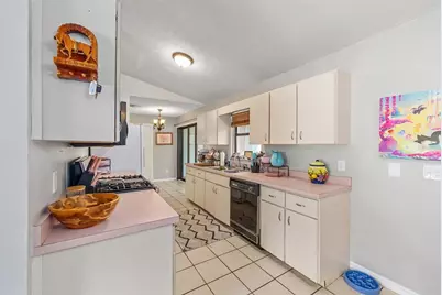 2227 SW 80th Avenue, Ocala, FL 34481 - Photo 8