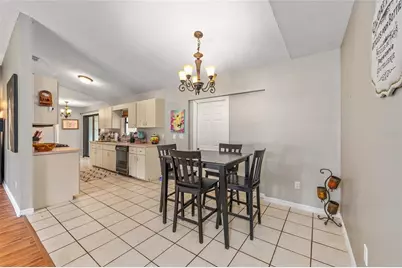 2227 SW 80th Avenue, Ocala, FL 34481 - Photo 6