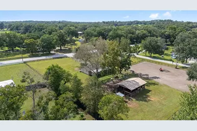 2227 SW 80th Avenue, Ocala, FL 34481 - Photo 26